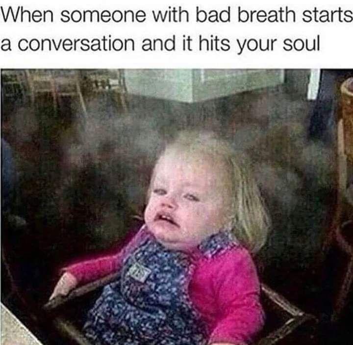 FB_IMG_1676050759044.jpg
