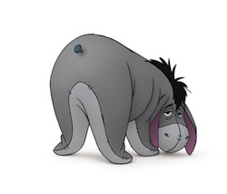 eeyore.jpg