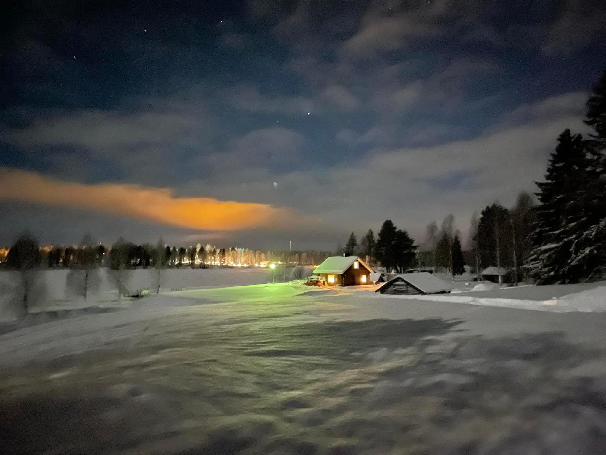 75F1AD37-BD29-47FC-A76E-99FAA0686470.jpeg