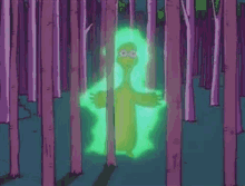 arriving-alien (1).gif