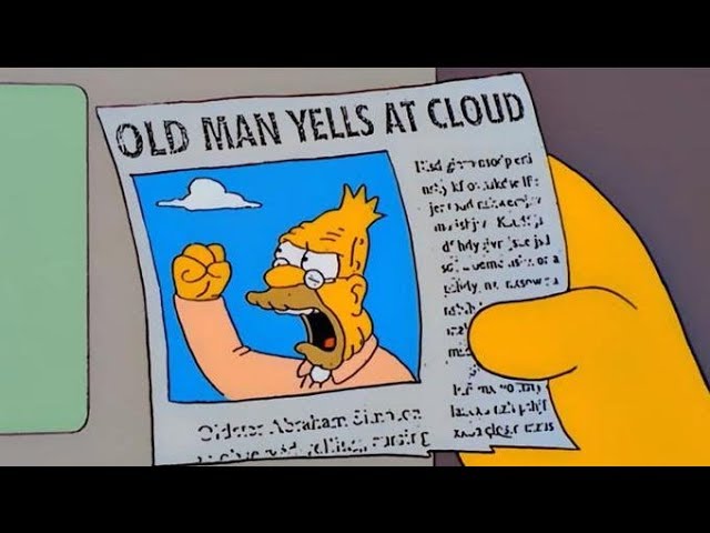 sddefault.jpg