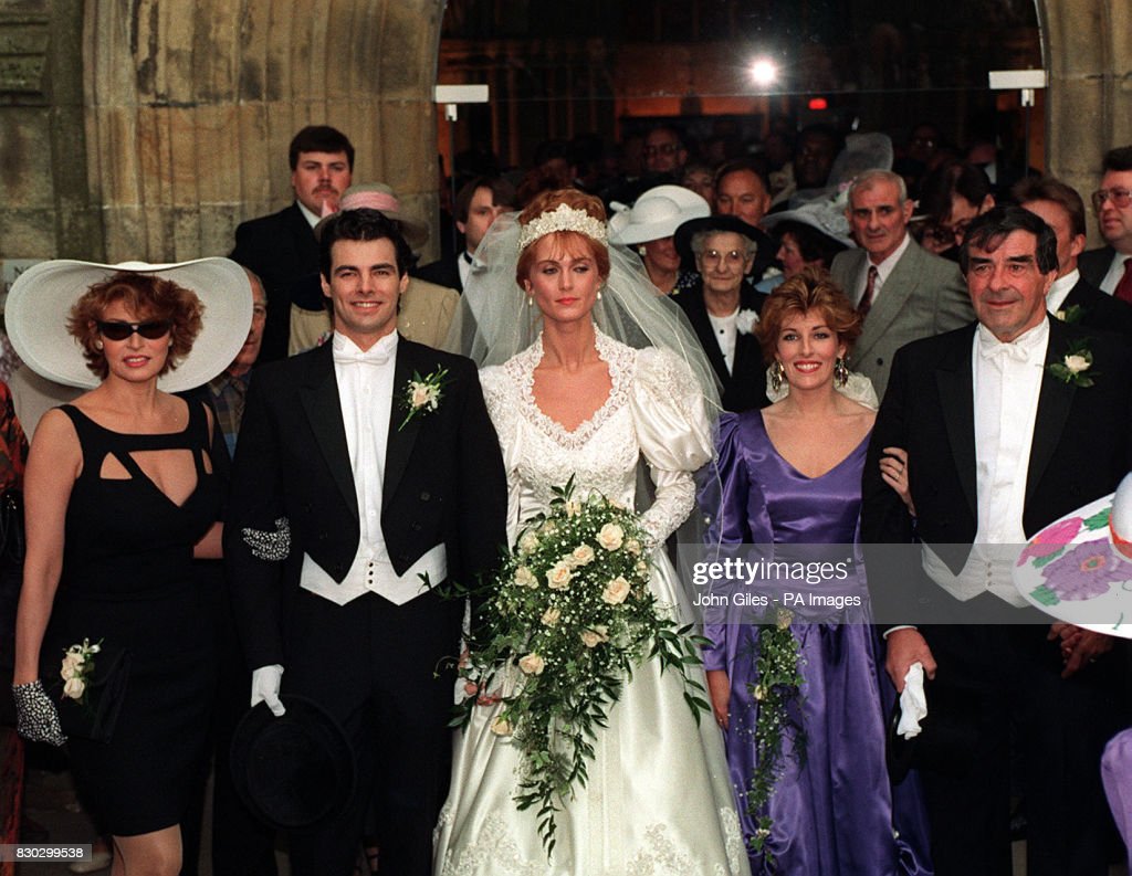 gettyimages-830299538-1024x1024.jpg
