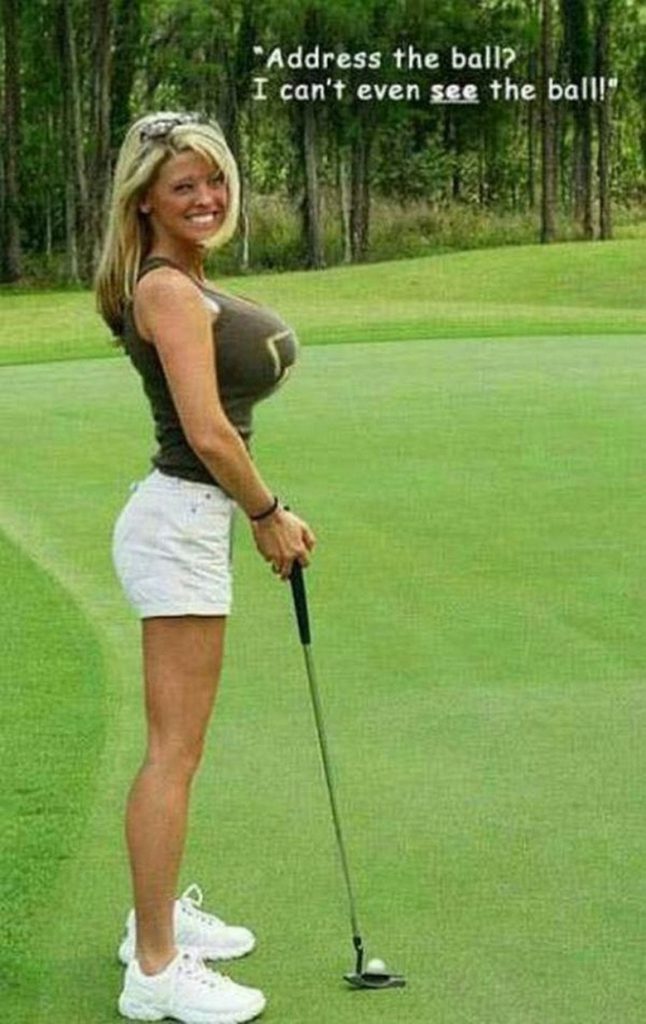 golf-is-the-best-worst-game-in-the-world-20200623-1014-646x1024 (2).jpg