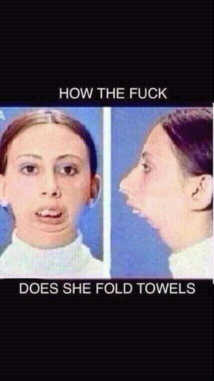 FB_IMG_1676640217268.jpg