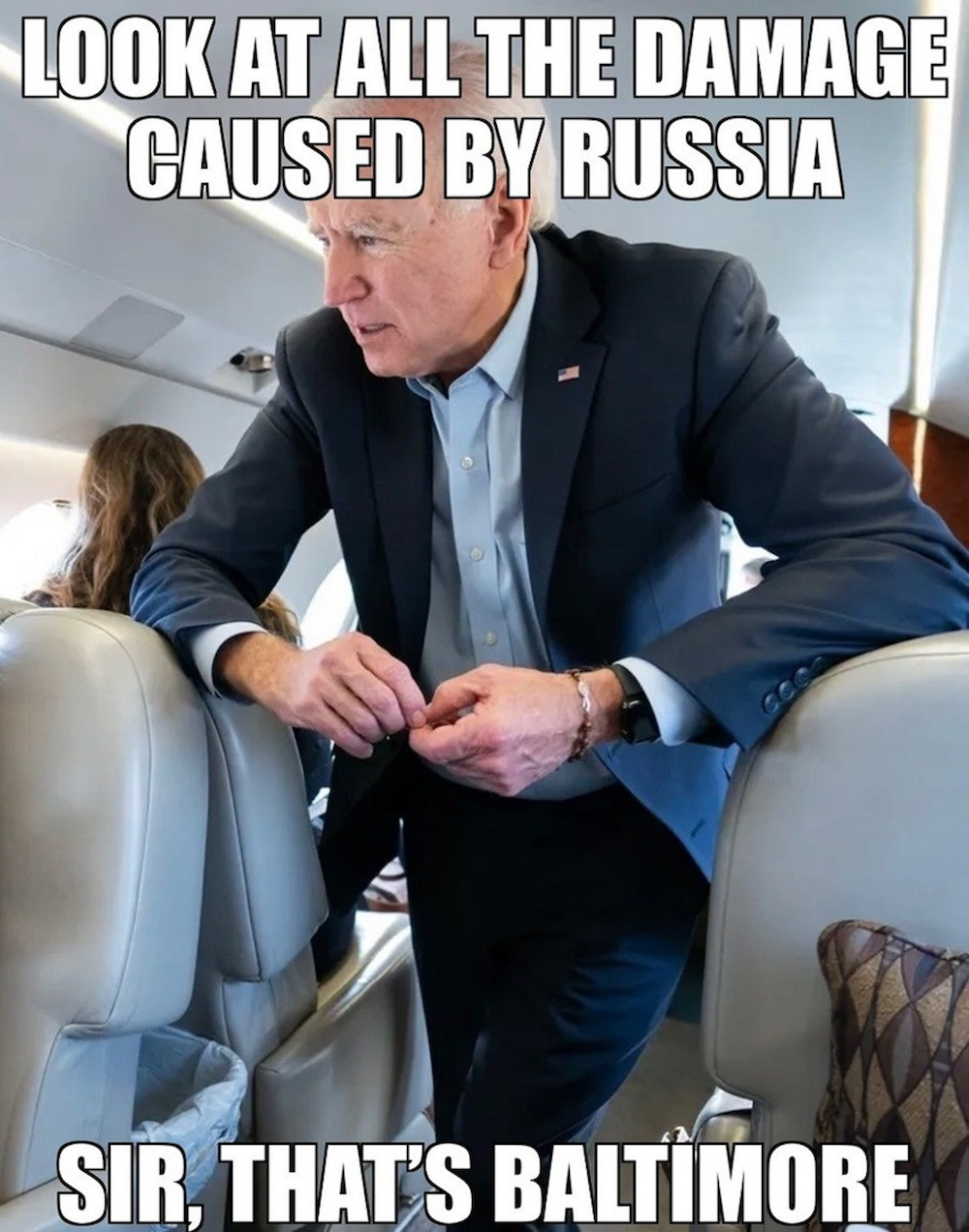 1648727045008.png