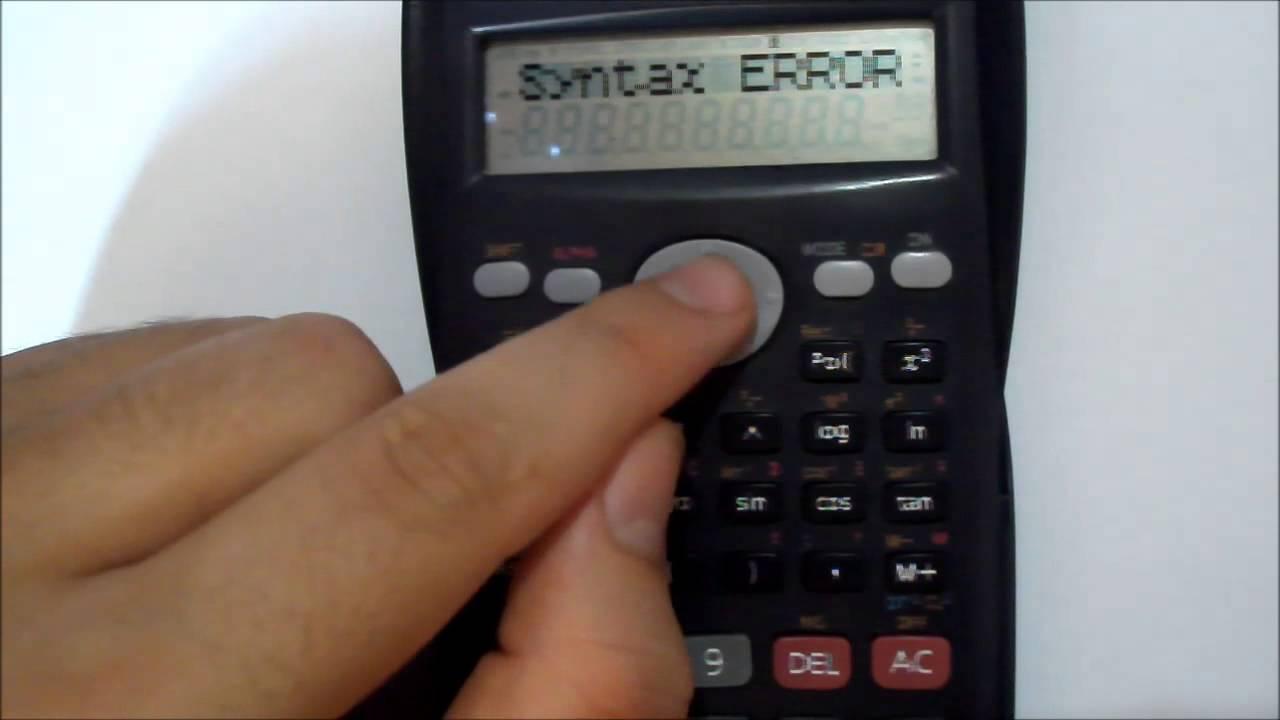 calculator.jpg
