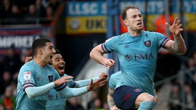 skysports-burnley-fc_6061960.jpg
