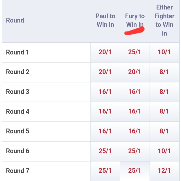 Screenshot_20230224-074101_Sky Bet.jpg