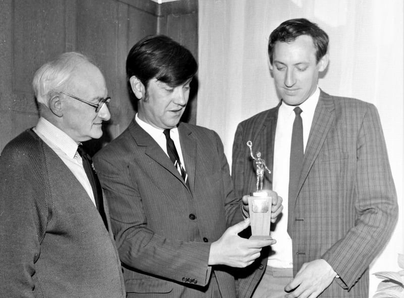 BE Sportsman of the Year.jpg