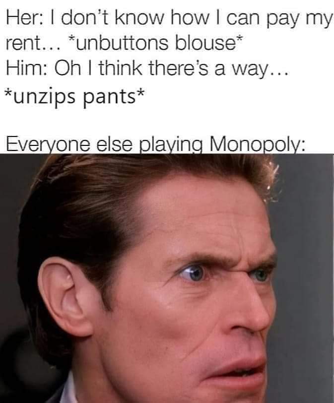 20230225_204331.jpg