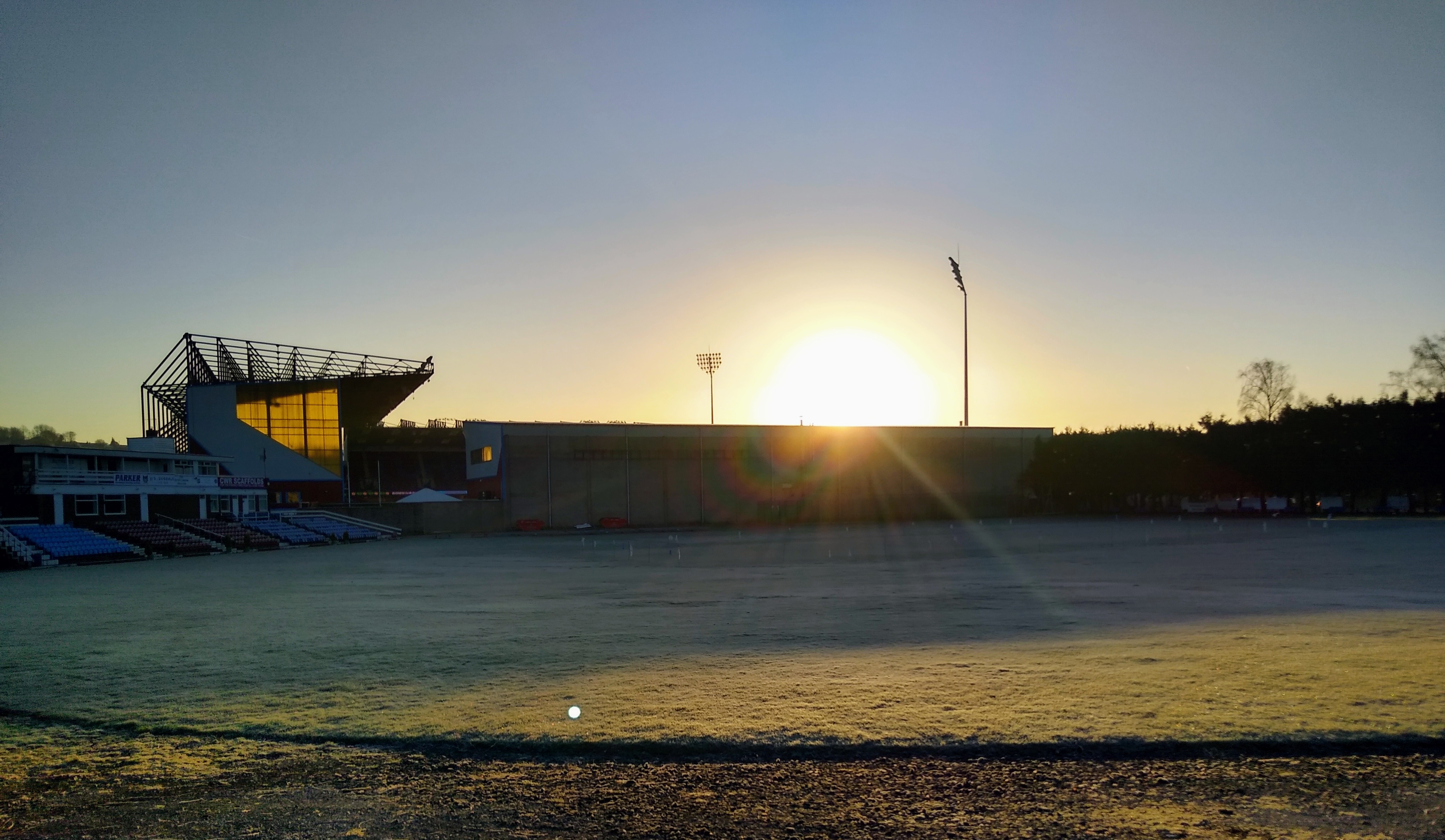 IMG_20220120_090315974_HDR.jpg