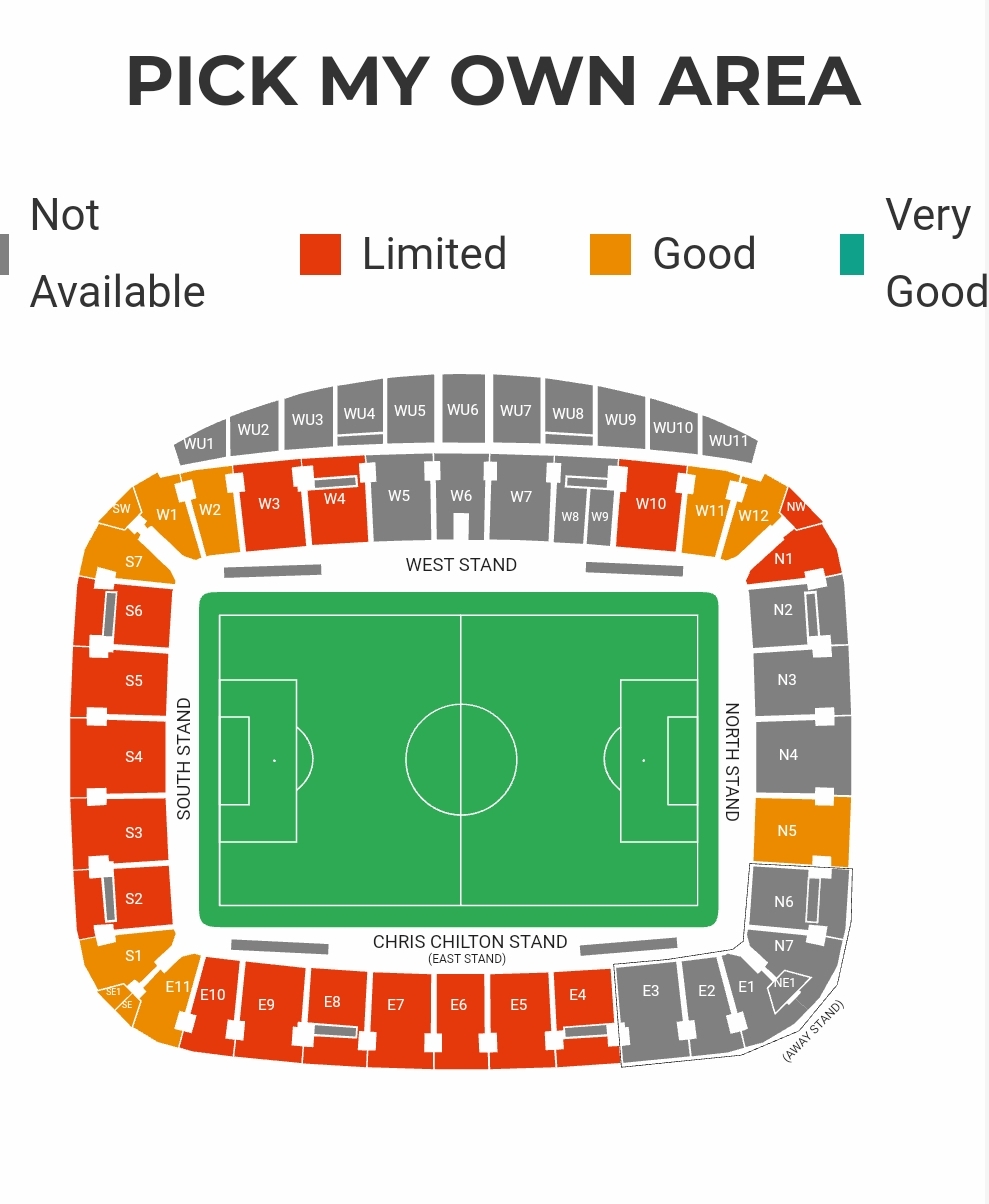Hull City Seats.jpg