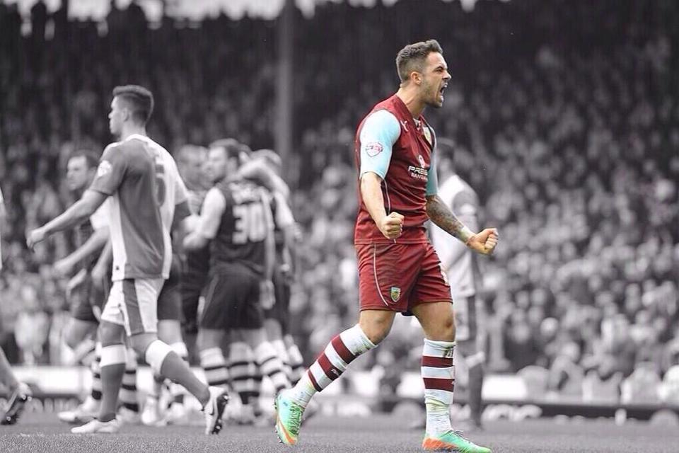 ings.jpg