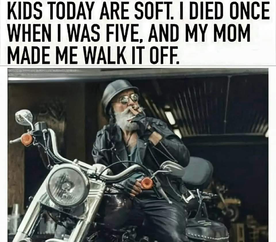 FB_IMG_1677659262612.jpg
