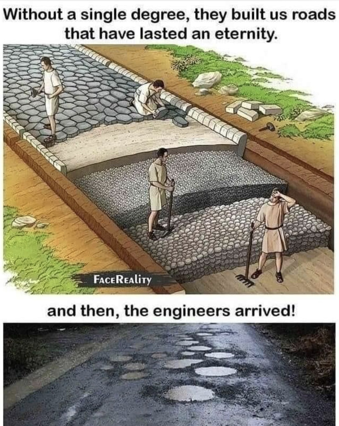E3C1F4FA-00CA-40F3-A04F-96636A6C596E.jpeg