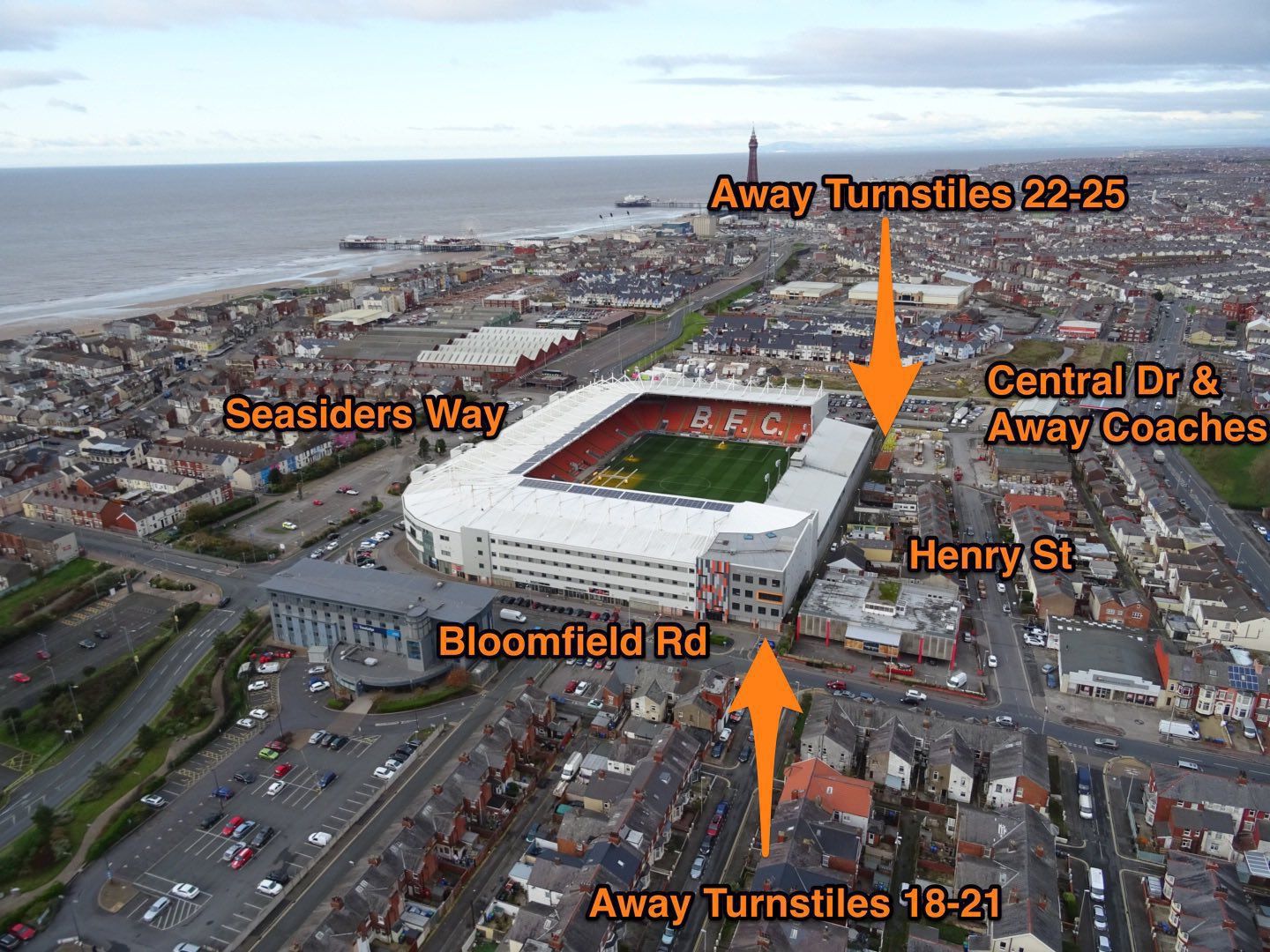 Blackpool access.jpg