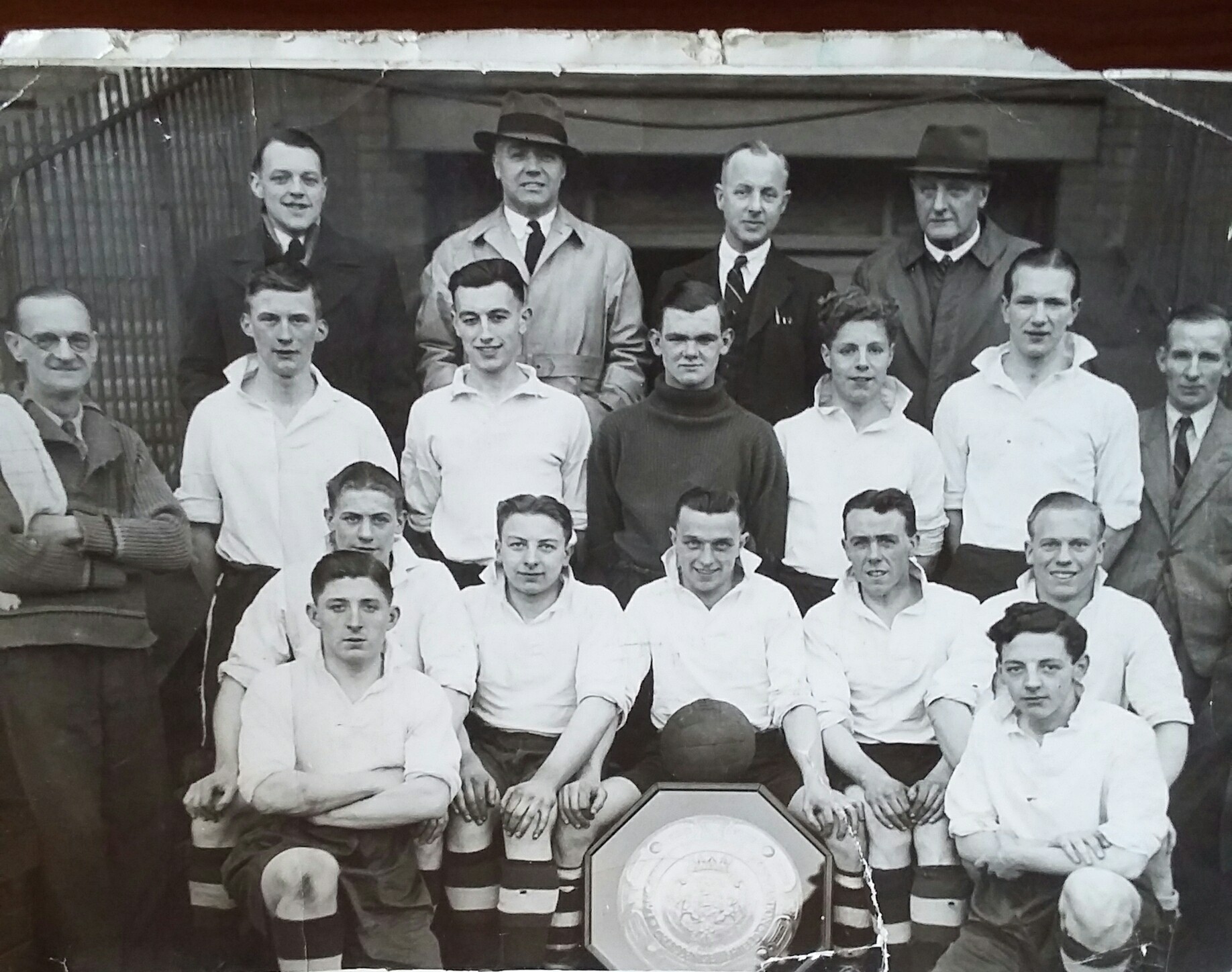 1941-42 reserves.jpg