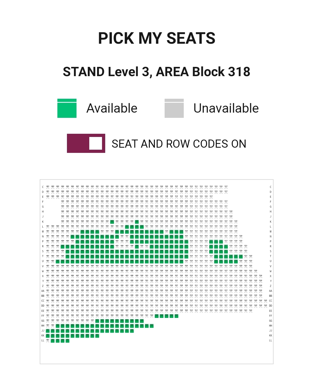 Level 3, Block 318.jpg