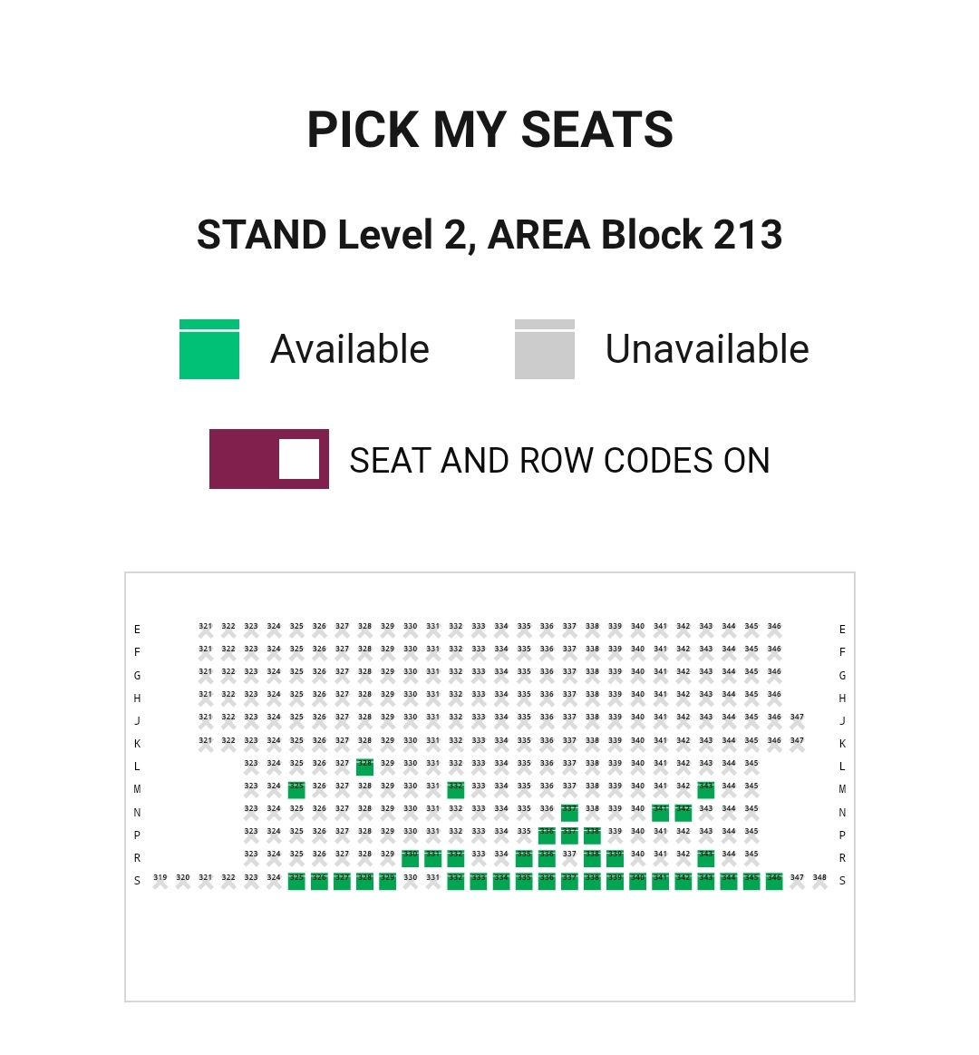 Level 2, Block 213.jpg