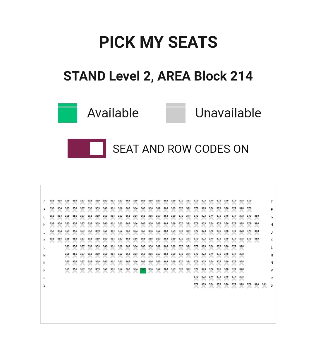 Level 2, Block 214.jpg