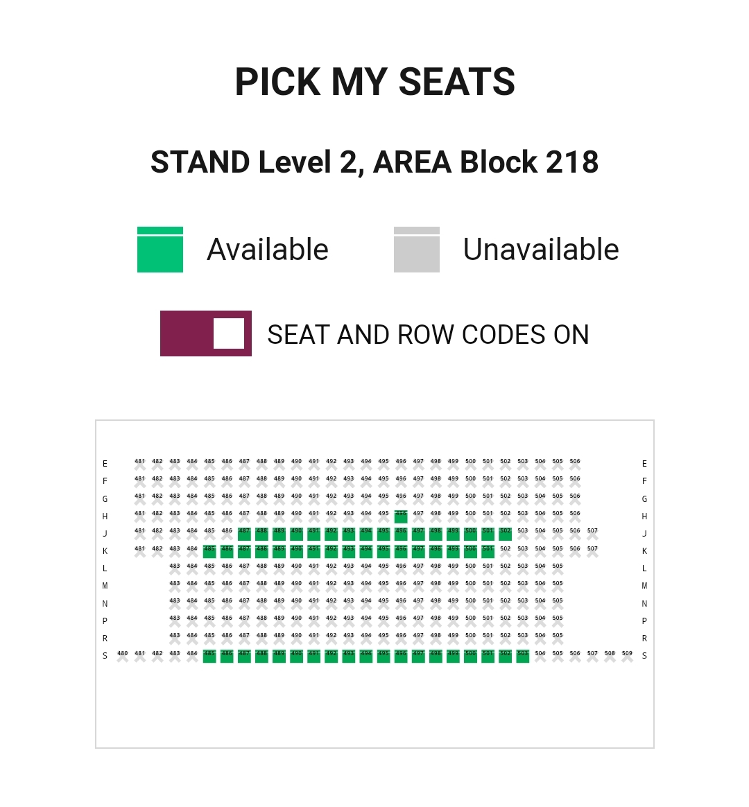 Level 2, Block 218.jpg