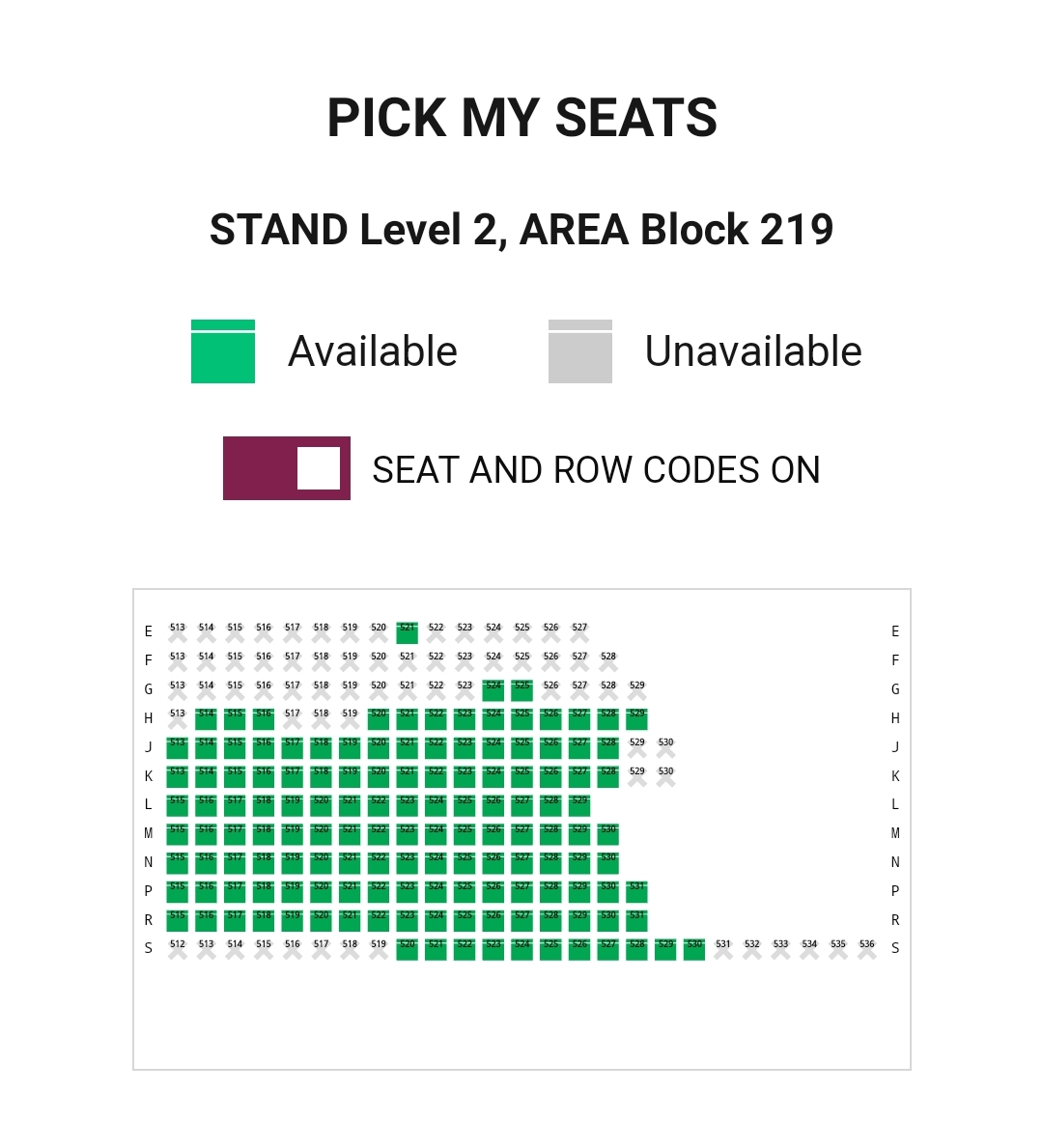 Level 2, Block 219.jpg