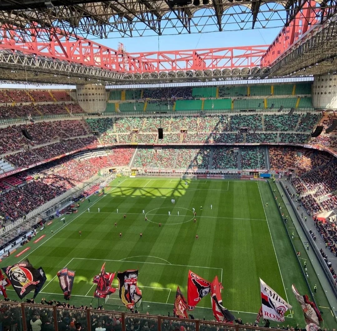 San Siro.jpg