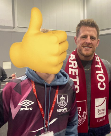 jjwatt.png