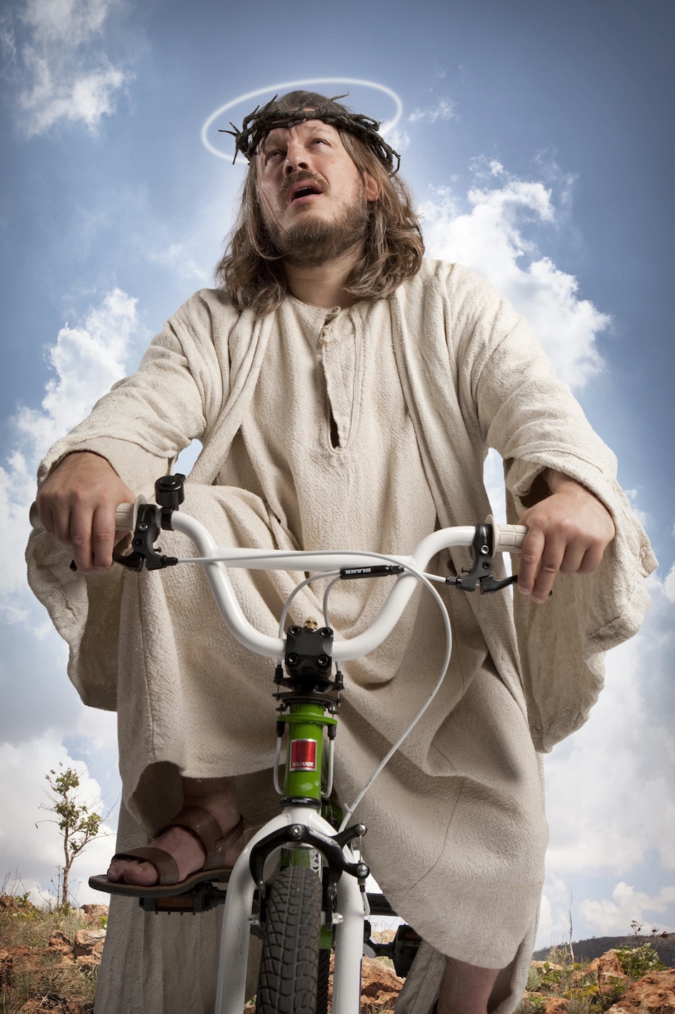 christ_on_a_bike.jpg