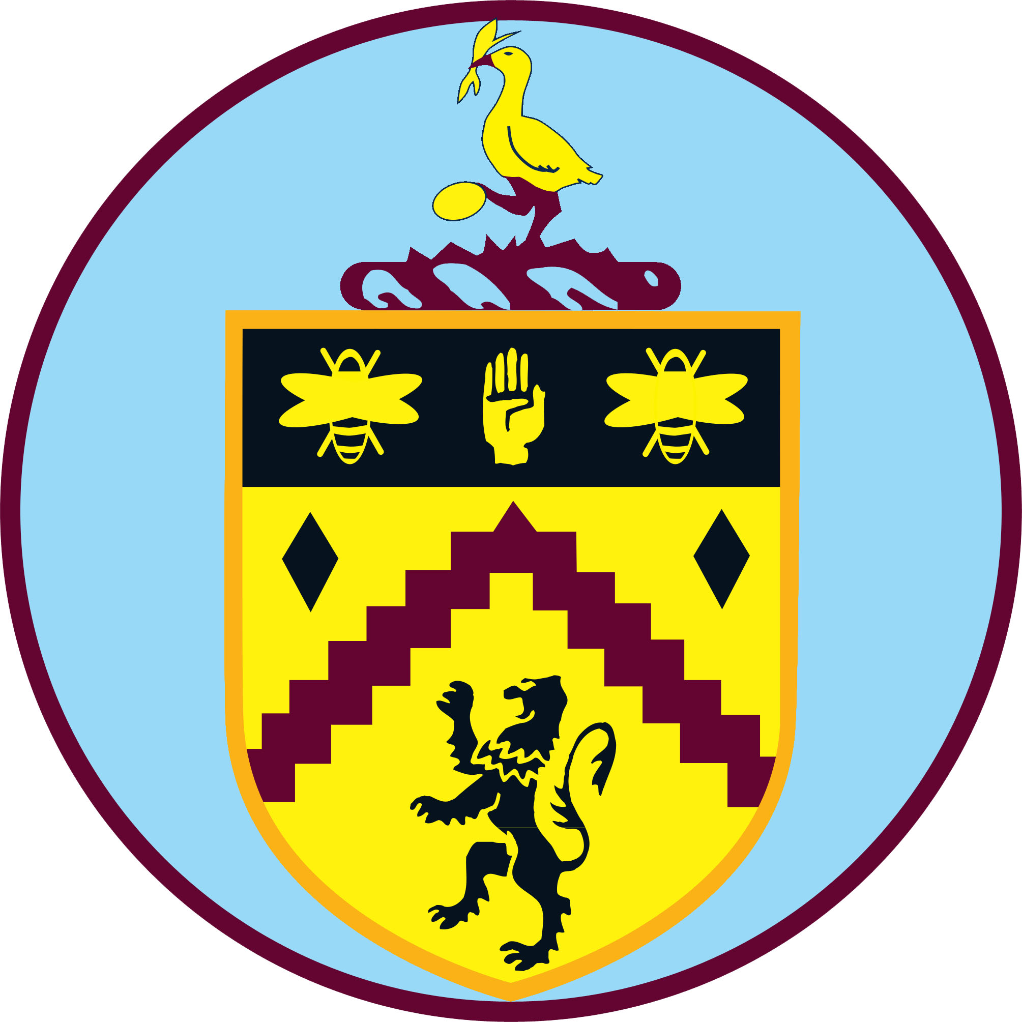 burnley badge design.jpg