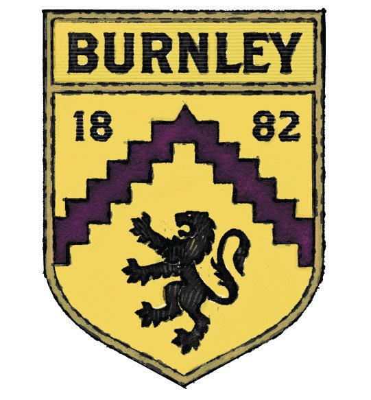 Burnley Badge.jpg