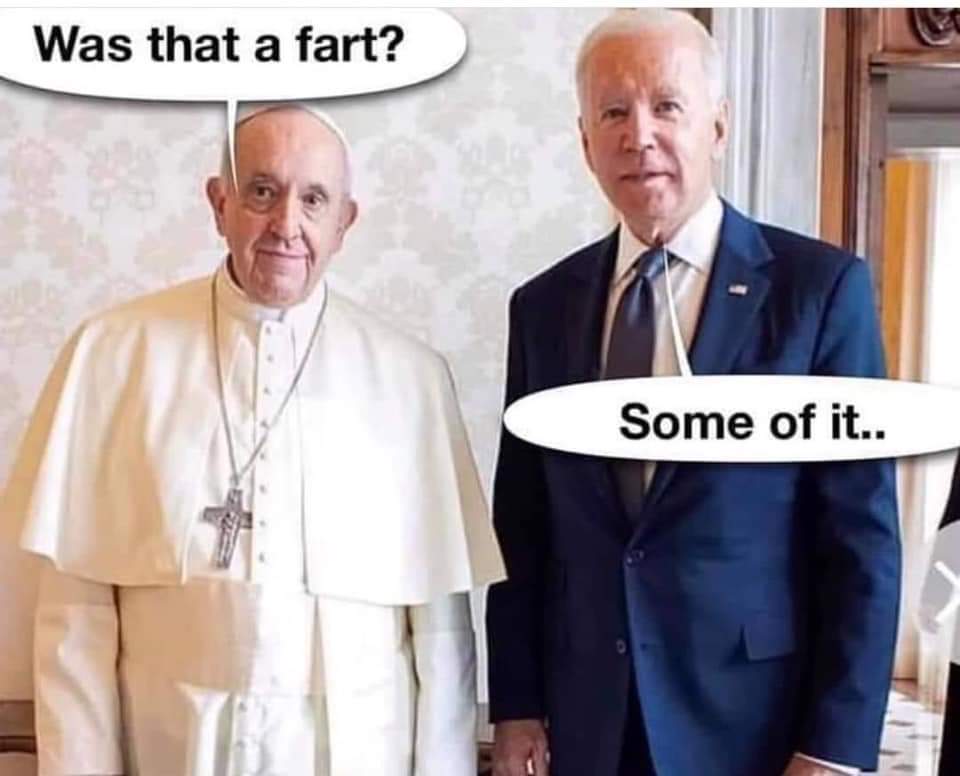 FB_IMG_1678829893404.jpg