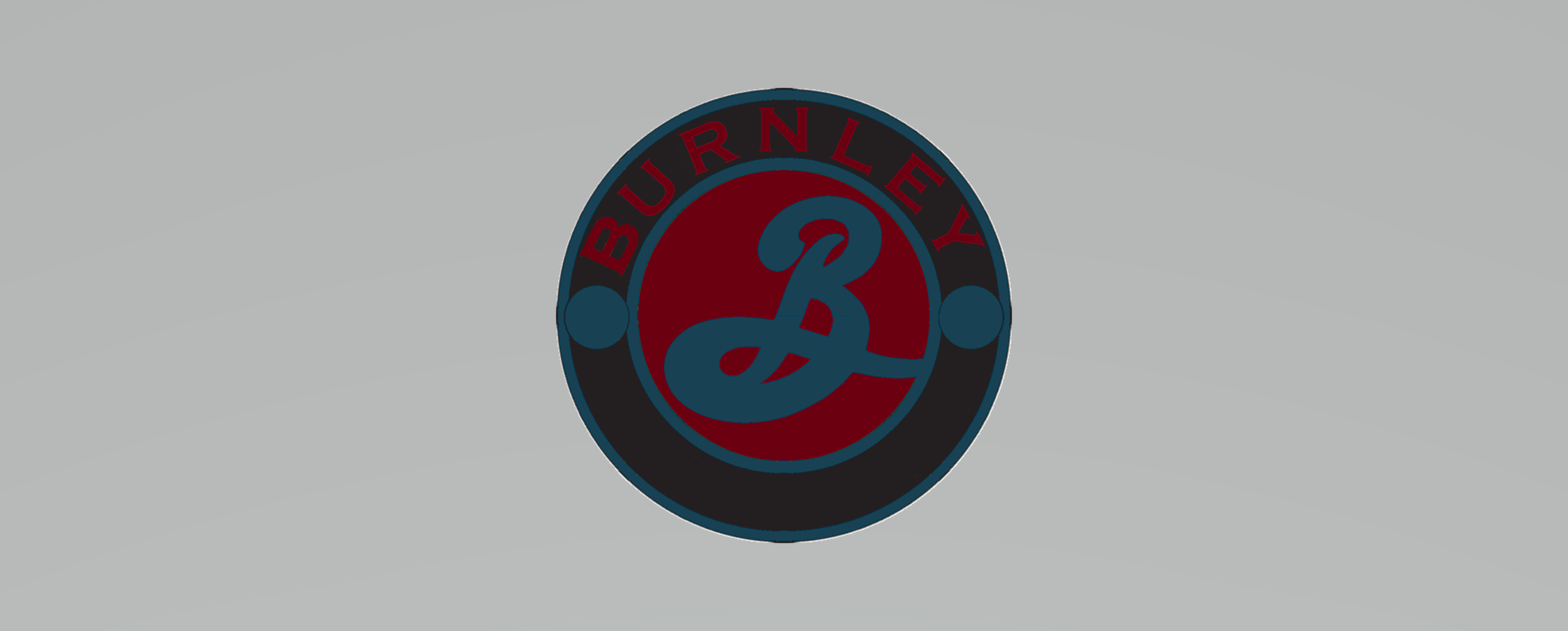 B logo.png
