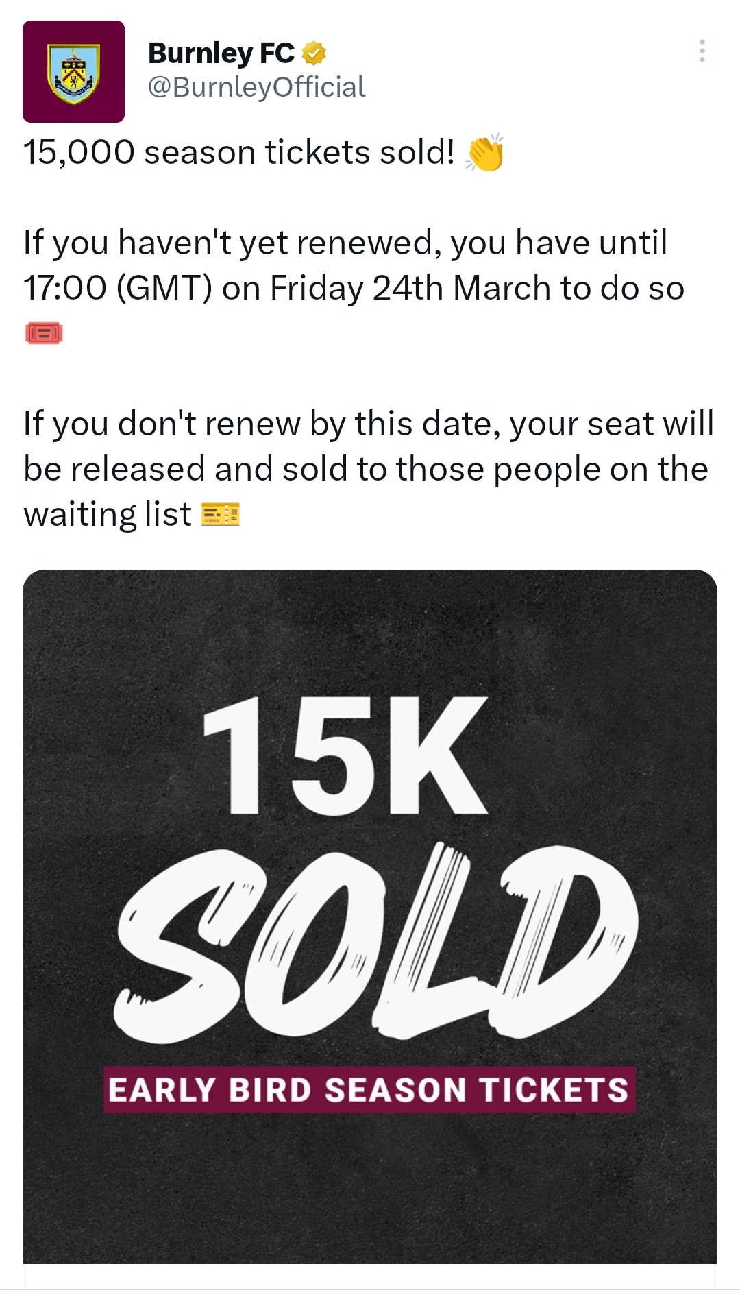 Season Tickets Sold.jpg