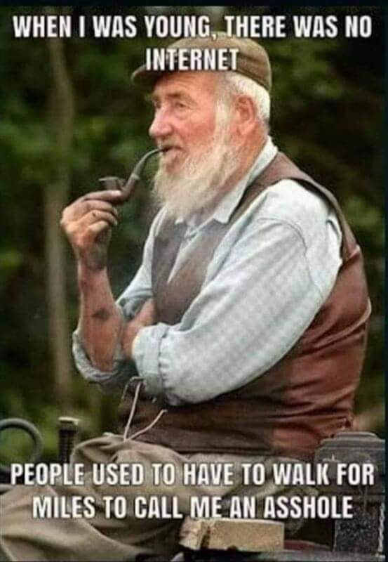 FB_IMG_1679049501294.jpg