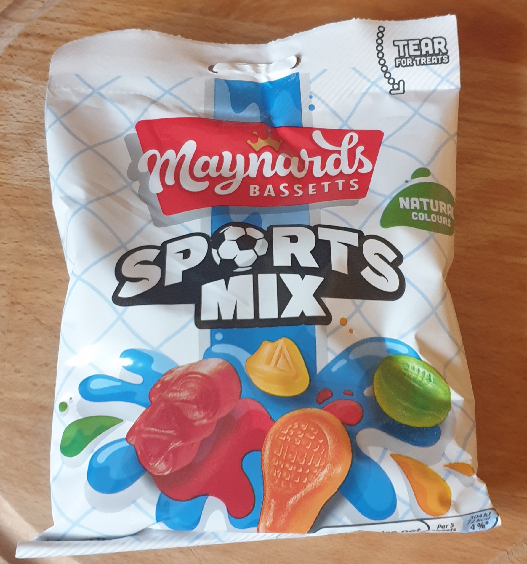Maynards Sports Mix.jpg