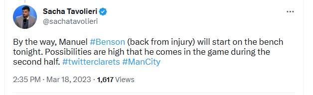 benson.jpg
