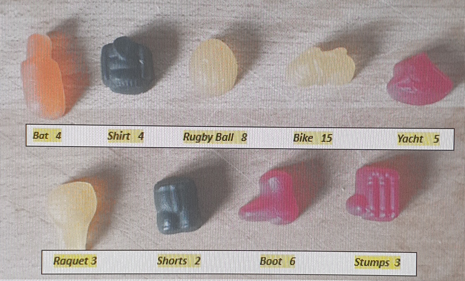20230318_112541.jpg