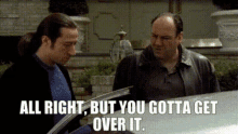 sopranos.gif