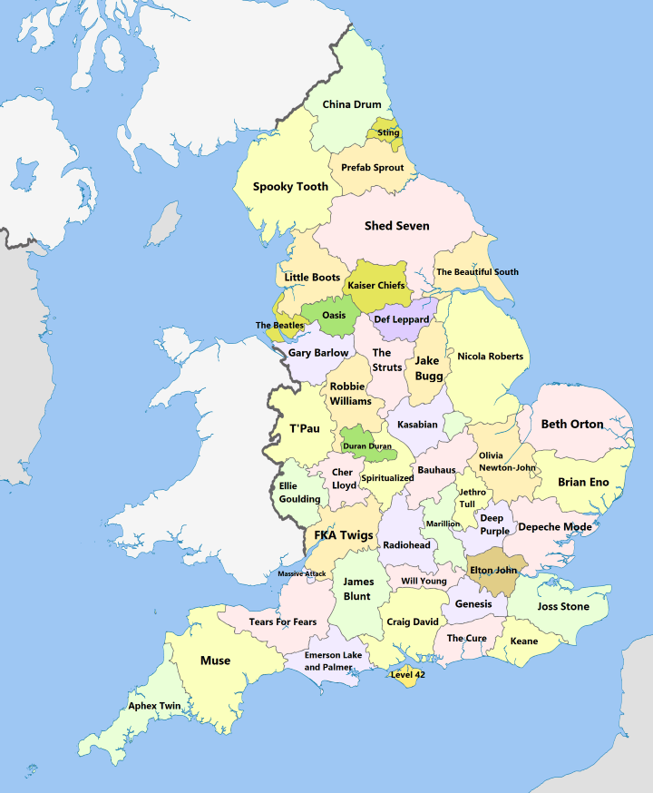 best-selling-music-england.png