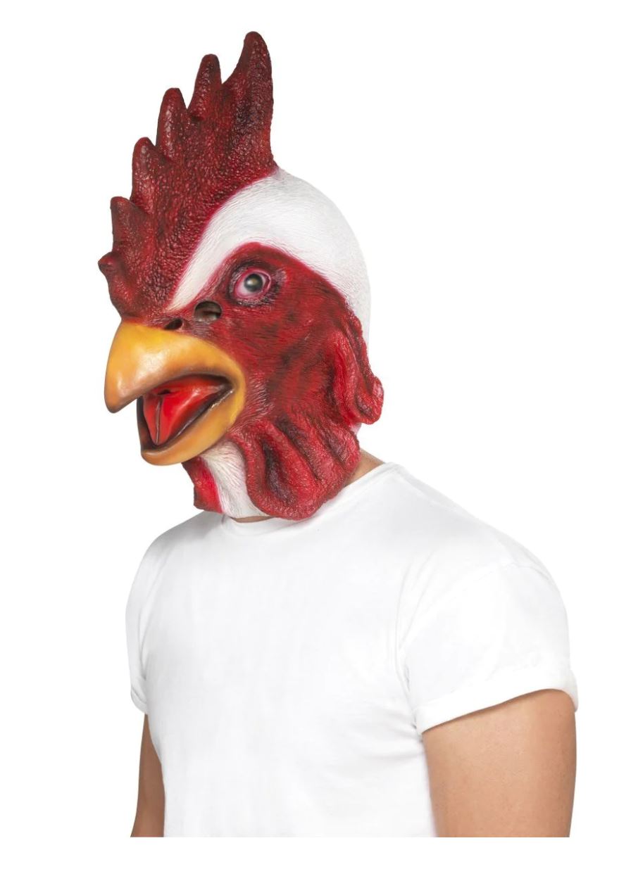 chk.JPG