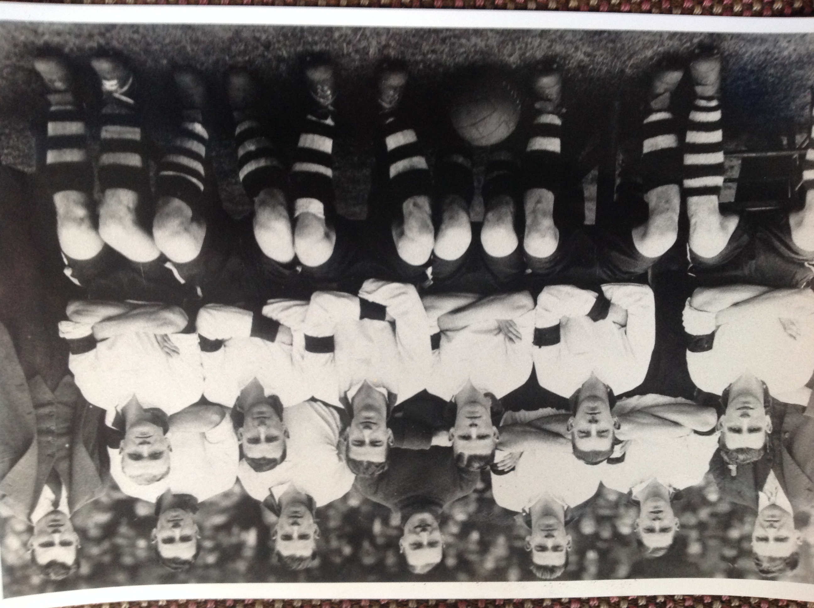 1936-37.JPG