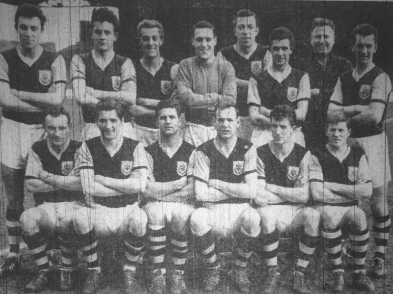 1962 Reserves.jpg