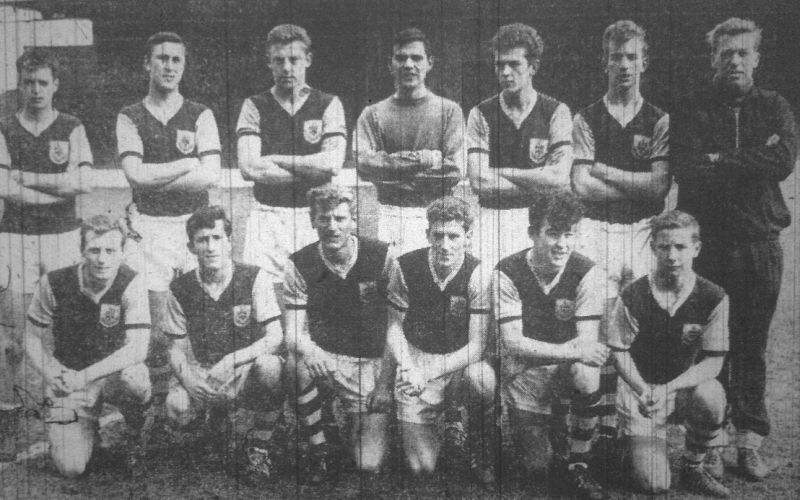 1962 A Team.jpg