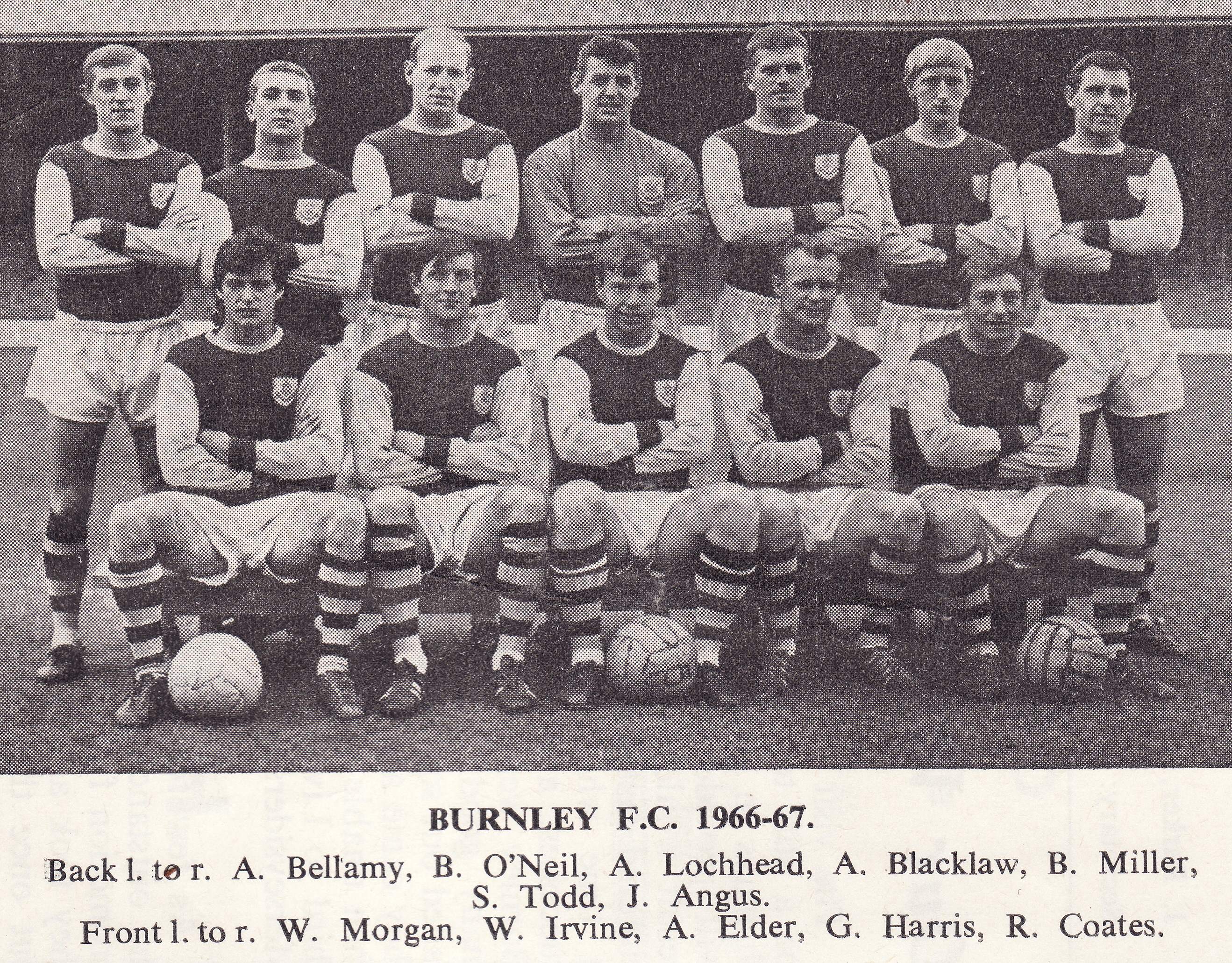 1966-67 - Copy.jpg