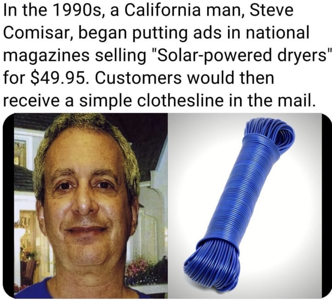 812F4B3F-6819-42C5-9122-F0E7DBF4F10E.jpeg