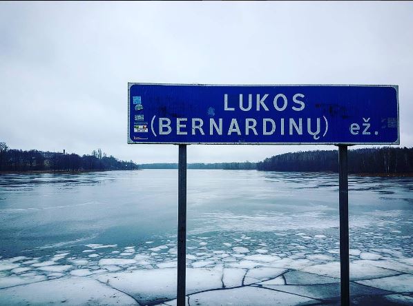 lithuania 9.JPG