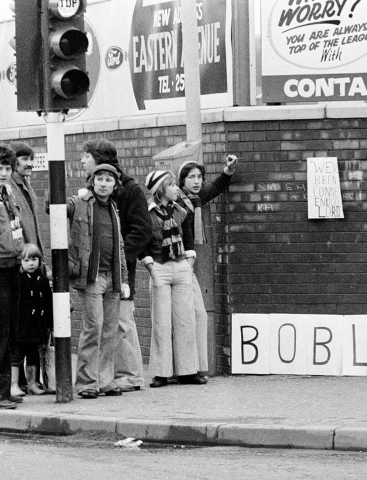 bob lord out 1.jpeg