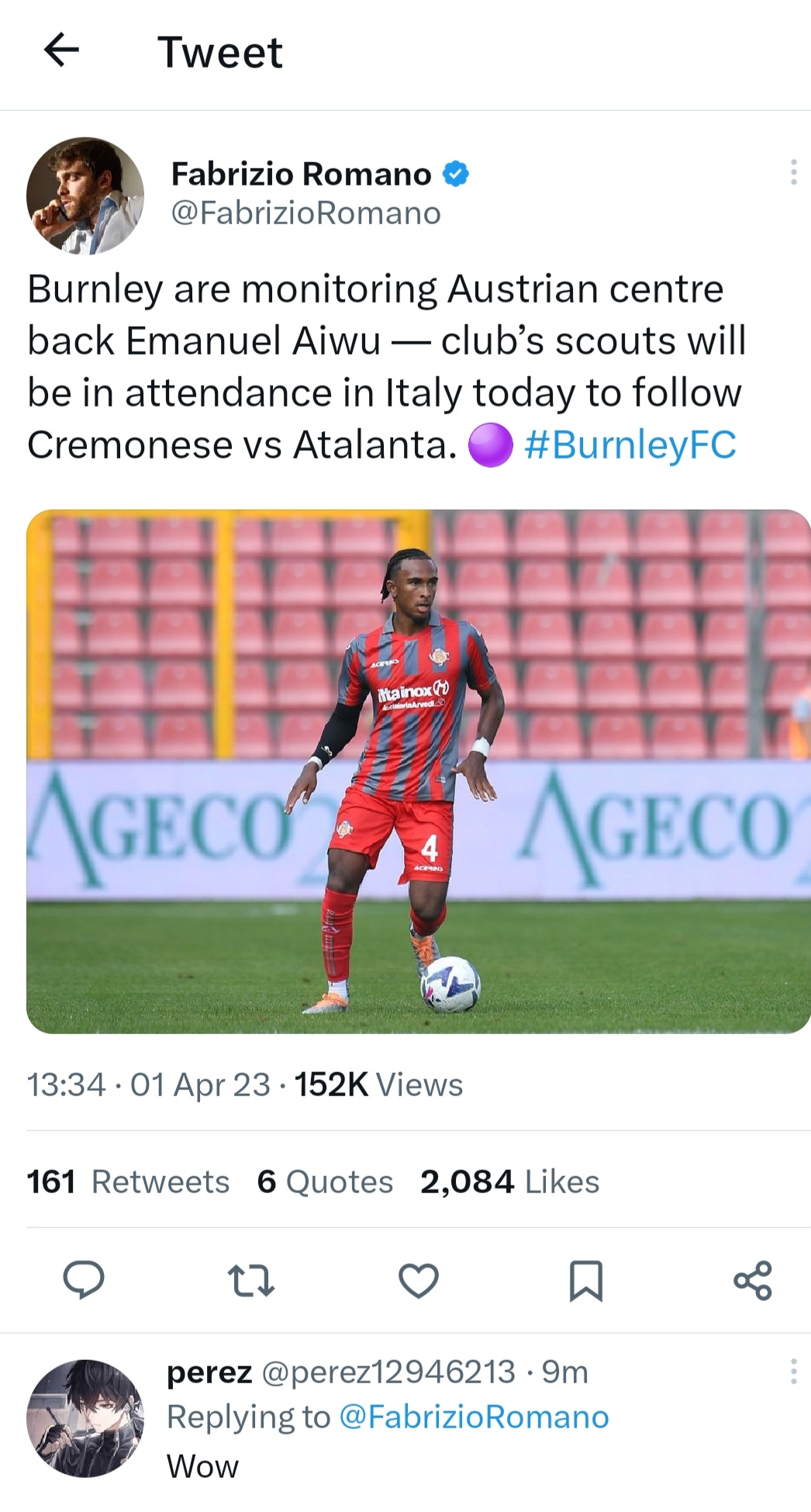 Screenshot_20230401-134447_Twitter.jpg