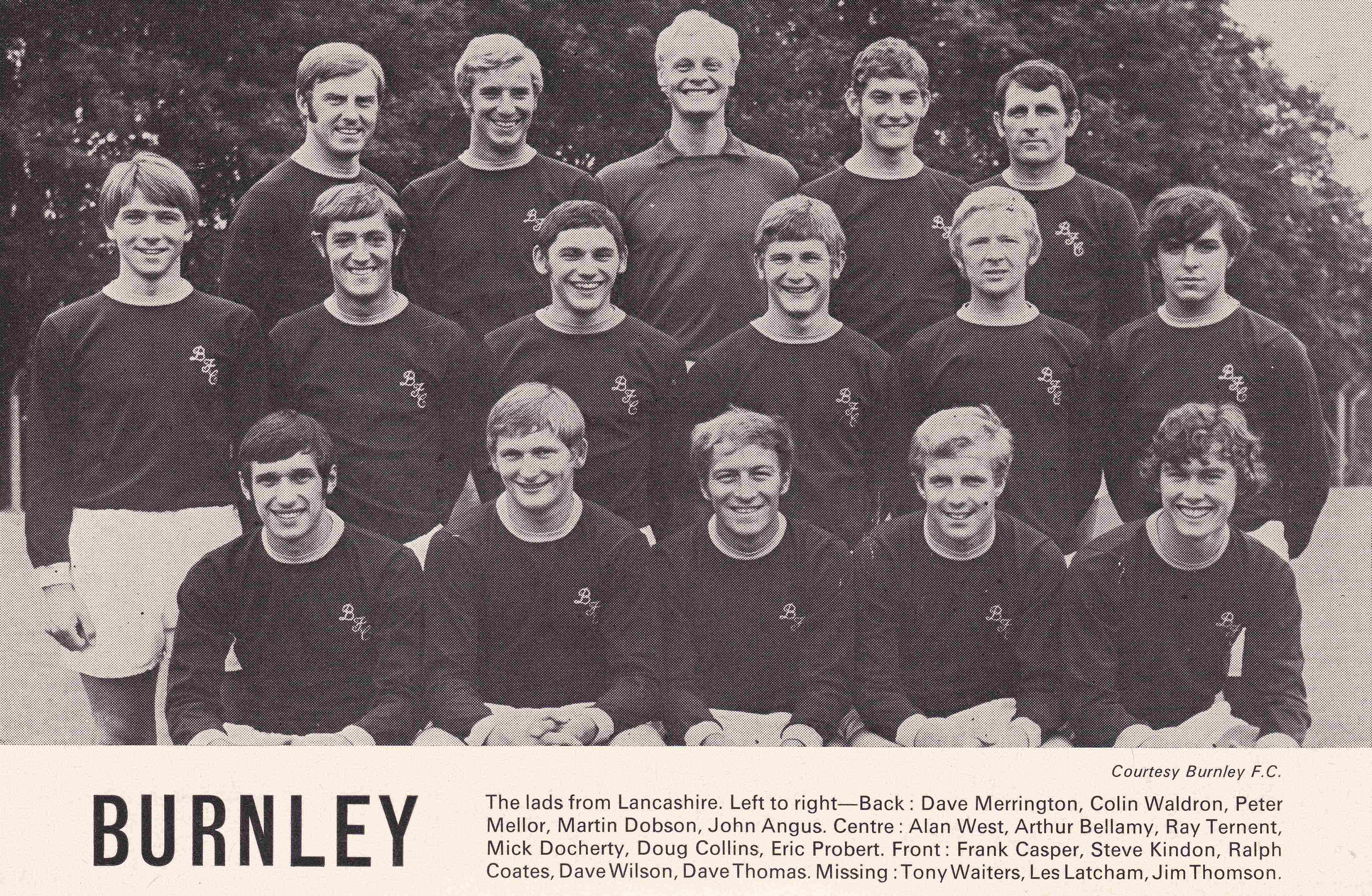 1970-71b - Copy.jpg